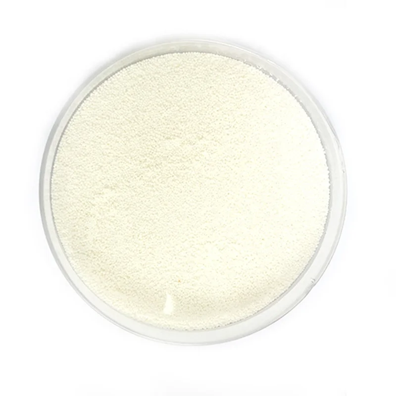 Heavy Metal Palladium Removal Adsorbent Resin  HP4020 Equal to Purolite MTS9300