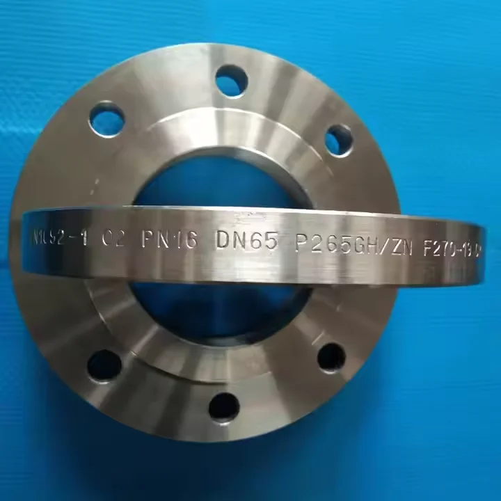 good quality flange dn150 150a ss400 mild steel carbon slip on sop flange jis 16k