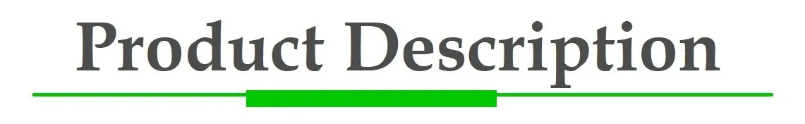 Product Description.jpg