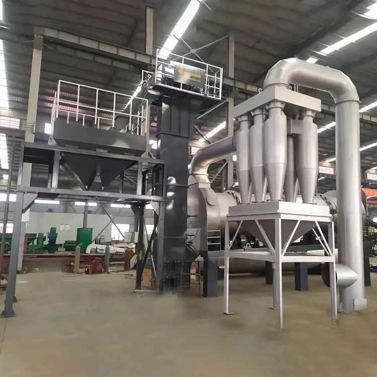 bitumen buyers wanted wet asphalt bitumen drum mix plant