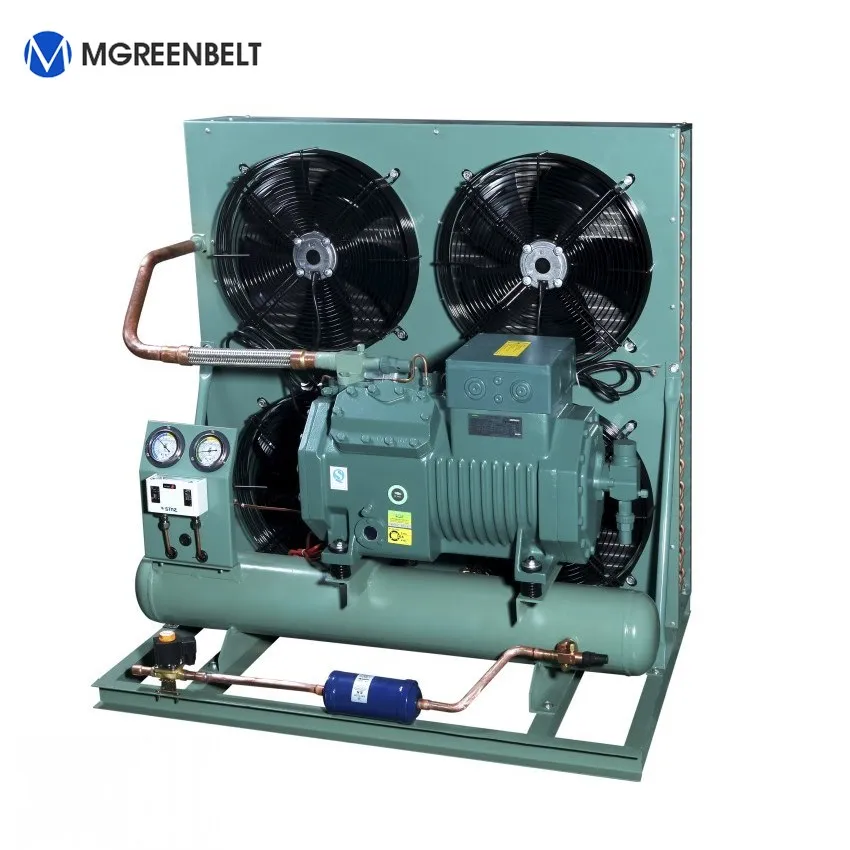 Конденсаторный блок 30hp с