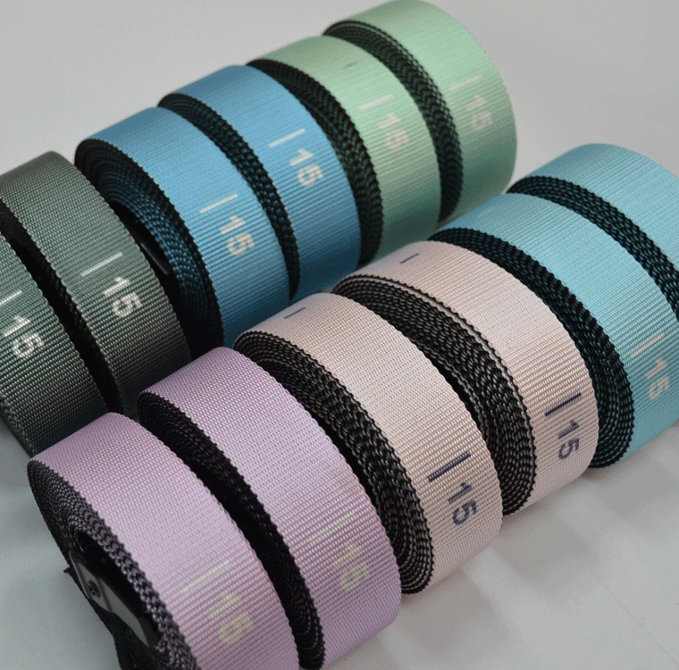 Body Workout Exercise Adjustable Strap Wooden Gym Ring Gymnastics Rings