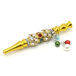 Mini hookah smoking pipe smoking accessories smoking pipe