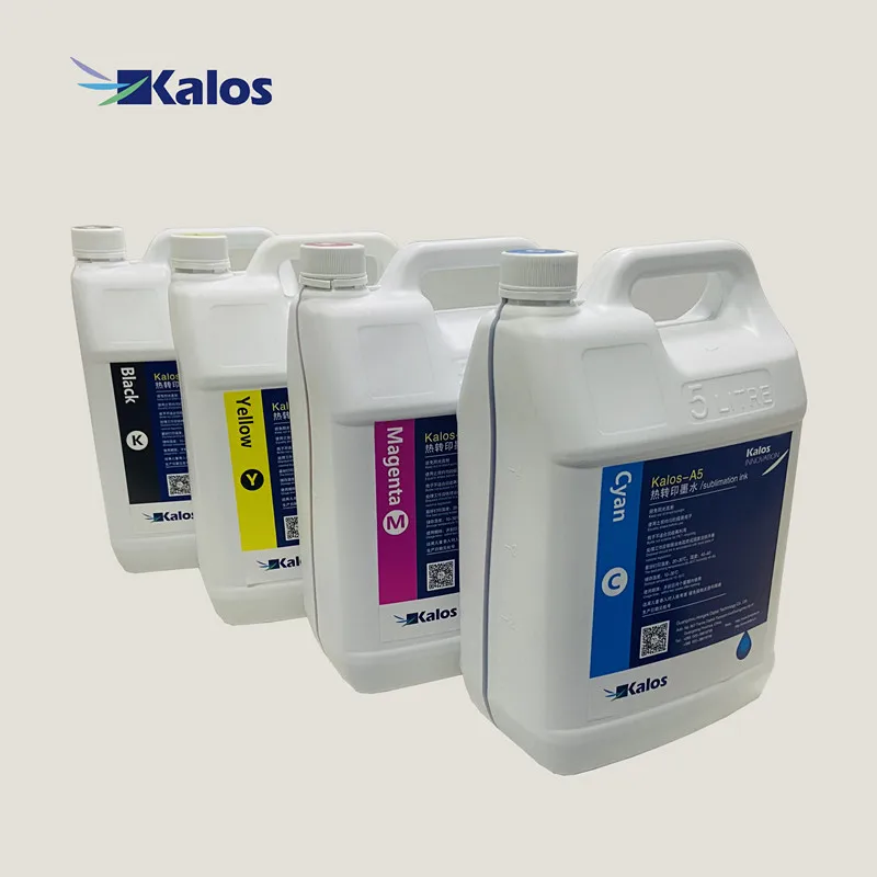 wholesale dye sublimation ink for epson dx5 ,dx7,4720, i3200printhead