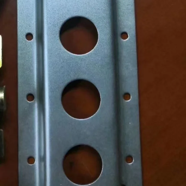 Truck Trailer Combi Profile Vehicle Safety Motorcycle Trailer Track Pickups Shoring Beam