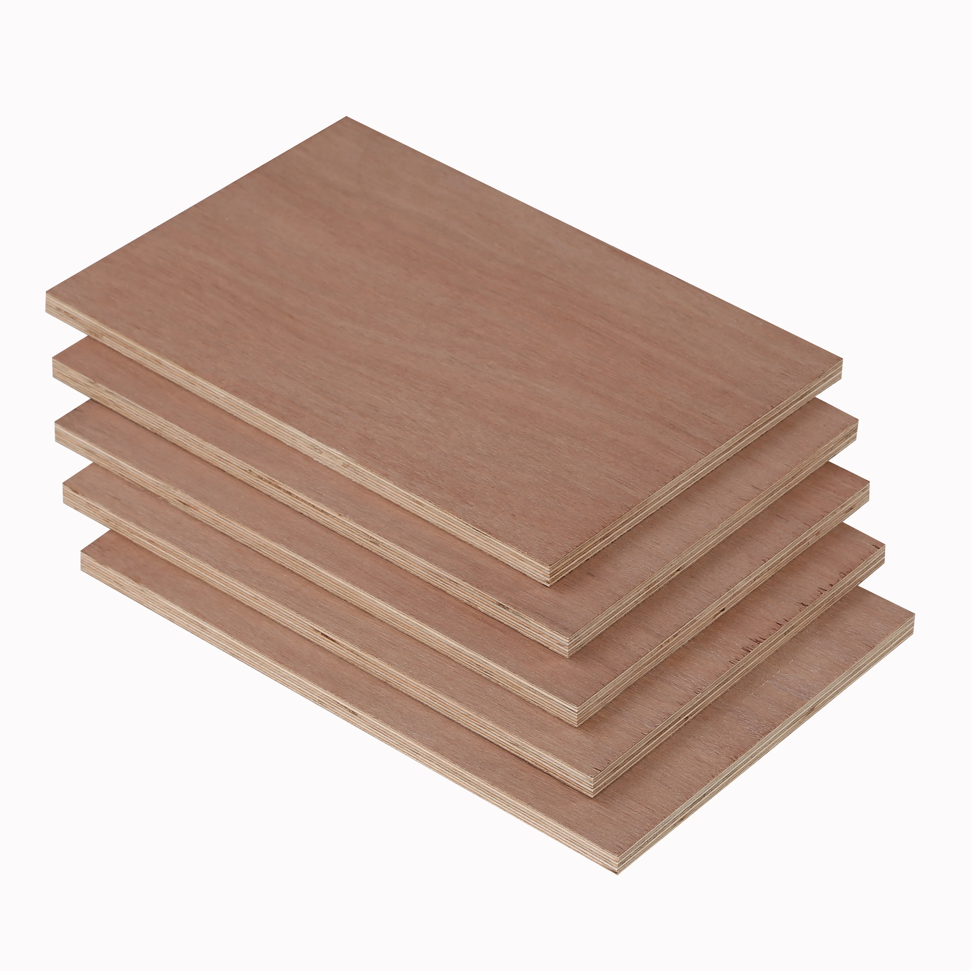 Exterior use plywood pine phenol glue laminated wood cheap marine plywood price