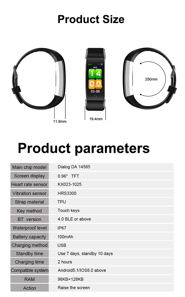 115-plus-smart-band  (12).jpg