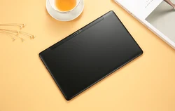 Wholesale Android 9 4g Phone Calling 11.6 Inch Ten Core 3GB 32GB Tablet 1960x1280 IPS Screen Tablet Pc With Keyboard