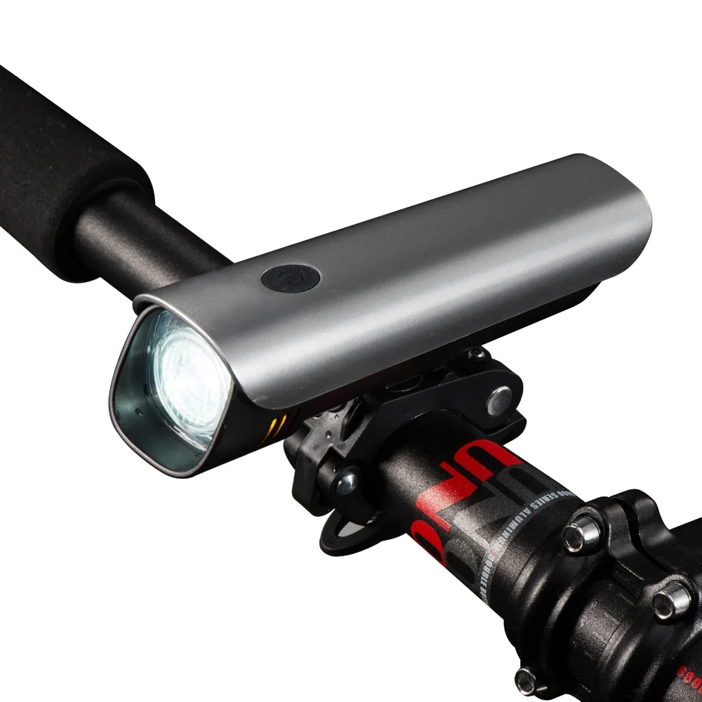 Sate-Lite LF-04 30 Lux StVZO Cycle Headlamp bicycle light cycling headlight