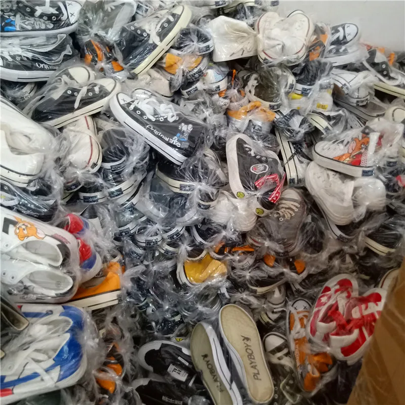 Китайские Женские повседневные парусиновые туфли d, в наличии, смешанный стиль, низкая оптовая цена