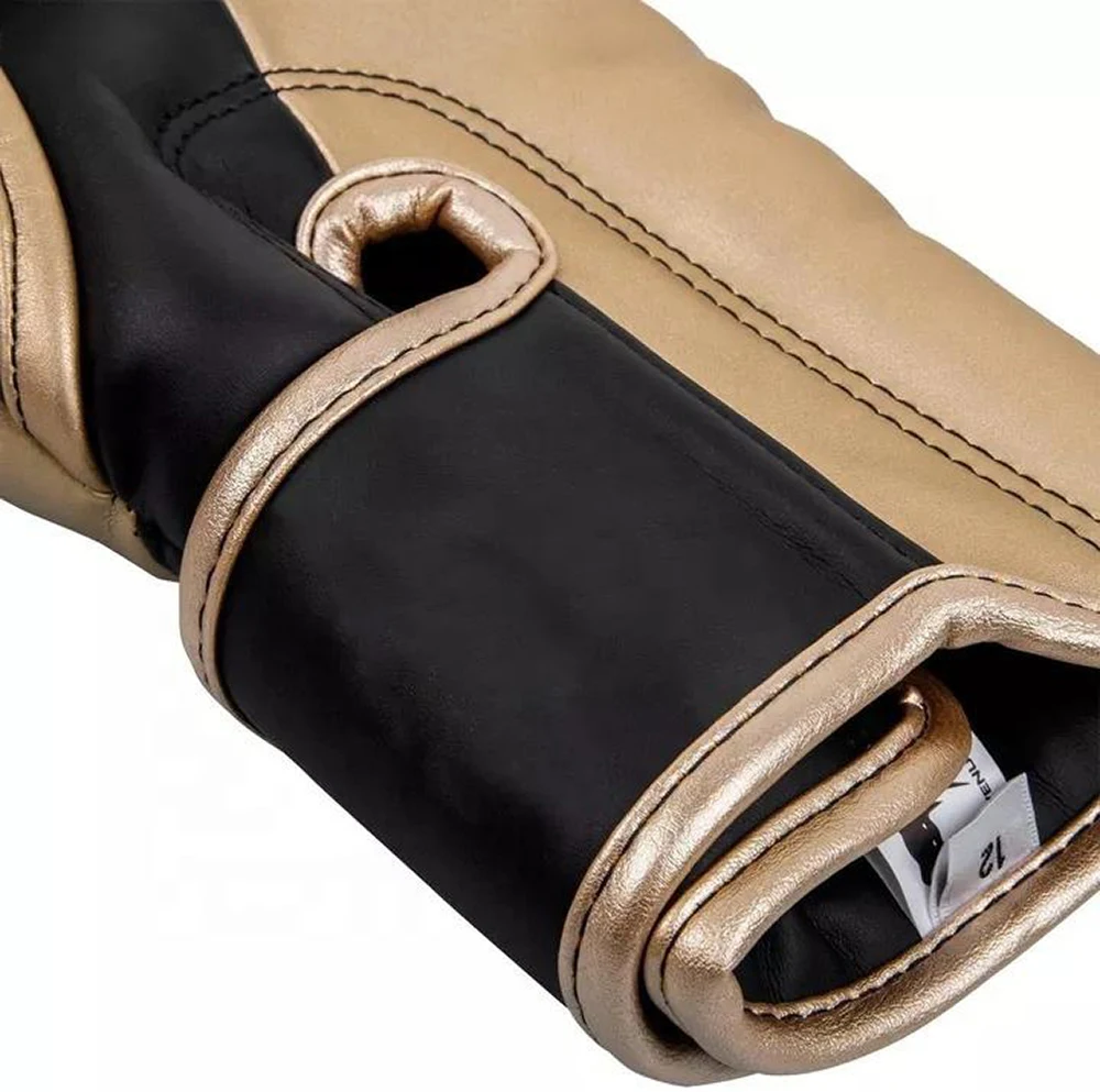 TOPTONS Hot Selling Gym Fitness Equipment Boxing Exercises Boxing Gloves