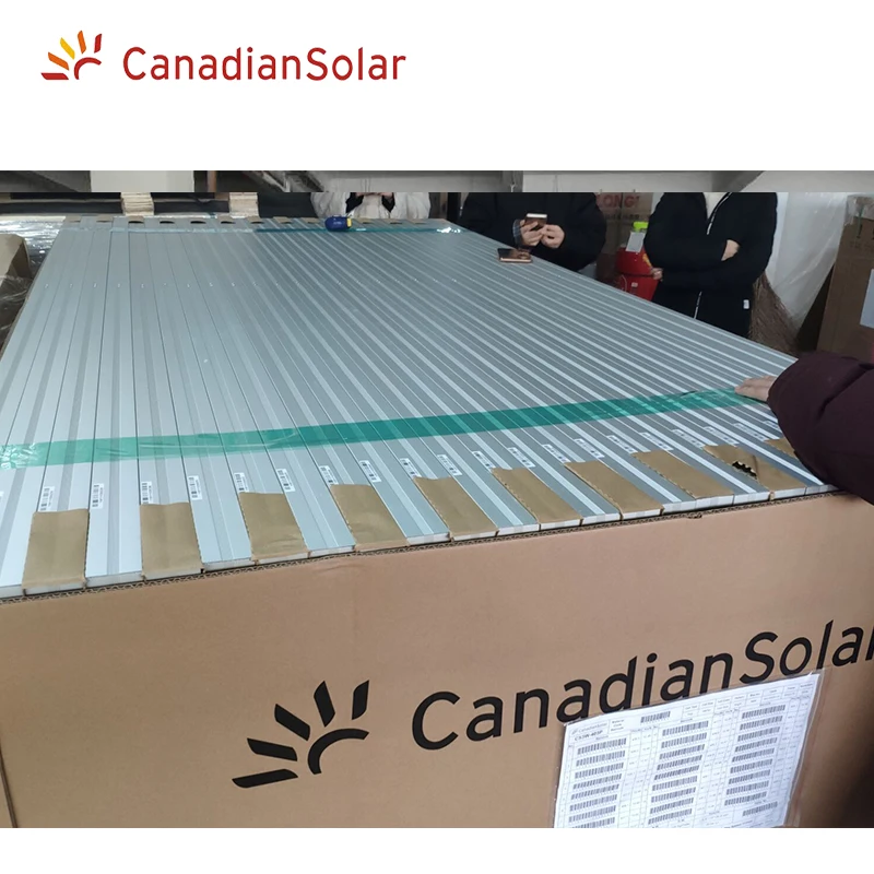  Оригинальный канадский солнечная панель 300W 330W 360W 400W 405W 410 Вт поли пол солнечных батарей клетки цена модуля система на крыше