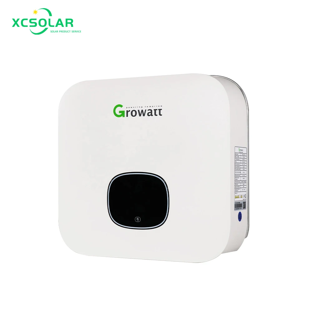 12v Inverter Pure Sine Wave Hybrid Photovoltaic Inverter 3 Phase Dc To Ac Power Inverter With Battery Charger 8kw Solar System