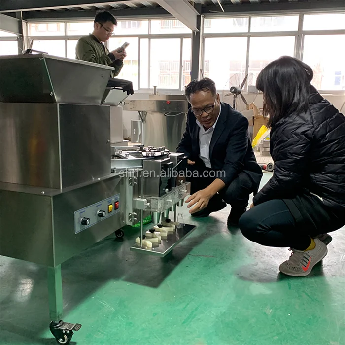 Вращающаяся машина для подсчета капсул настольная полностью автоматическая таблеток небольшая лабораторная