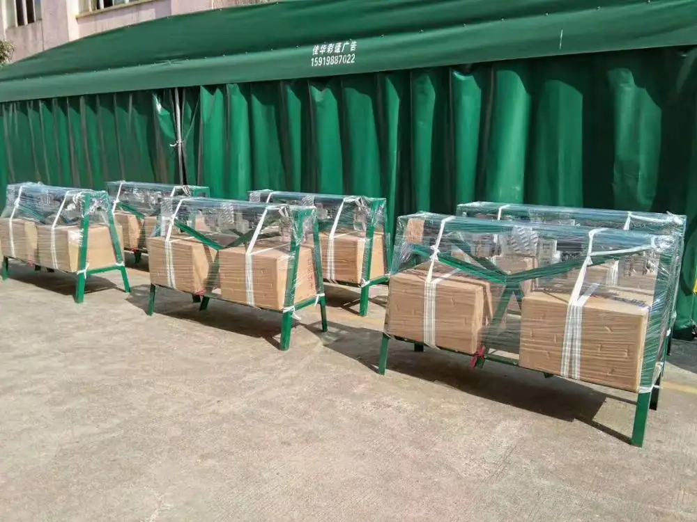 Авто нейлон молния шить машина