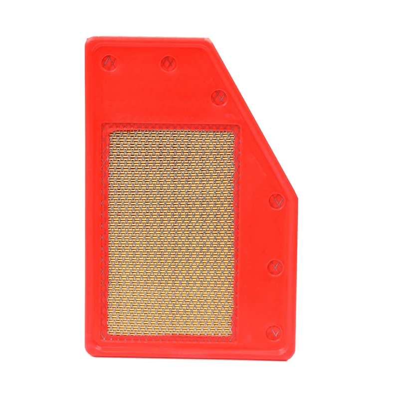 Manufacturer direct air filter for Buick LaCrosseChevy Malibu 23430312