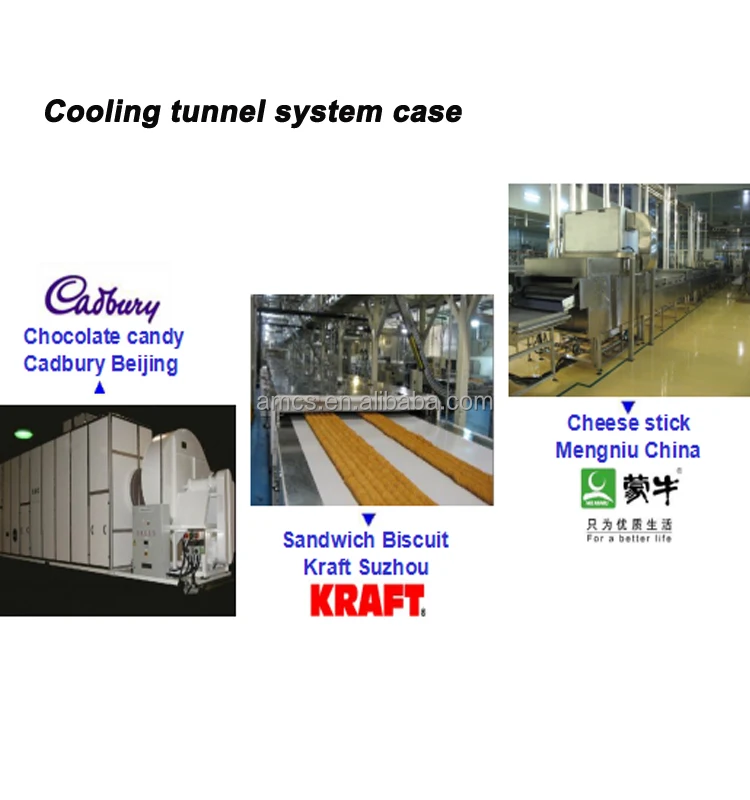 cooling tunnel case.jpg