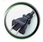 Brass Chrome Motion Automatic Tap Smart Sink infrared Faucet Touch Sensor Water Mixer