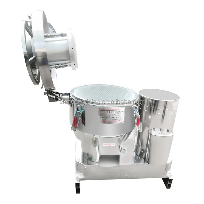 Grain grinding machine tool and Cocoa Paste Butter Colloid Fruit juice maker