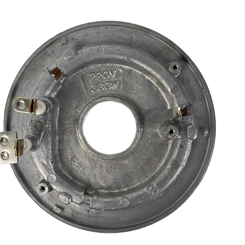 Горячая Распродажа 2021, пластинчатый теплообменник Gea, детали нагревательной пластины рисоварки 700 Вт для Рисоварки