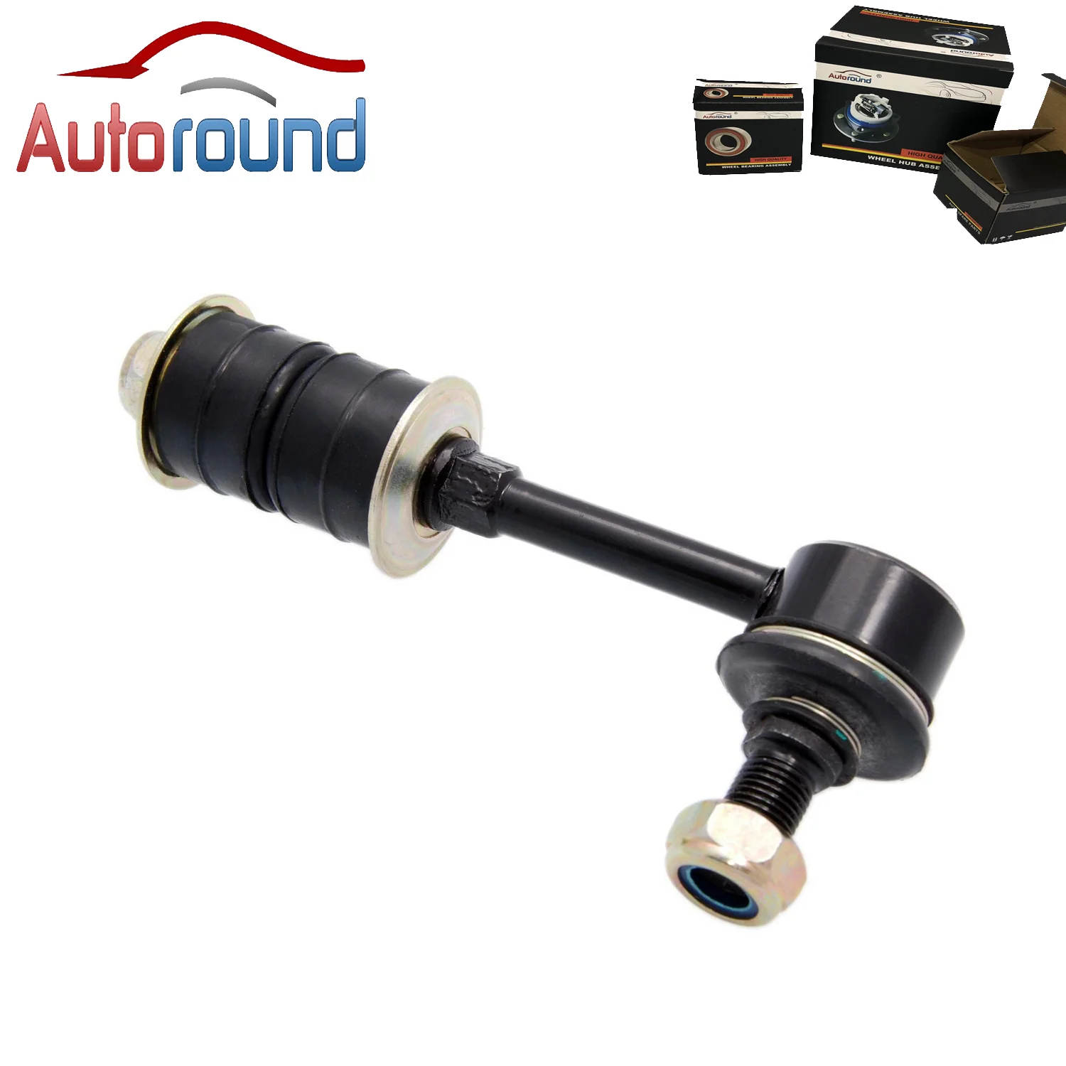 48830-42020 запасные части для автомобилей стабилизатор