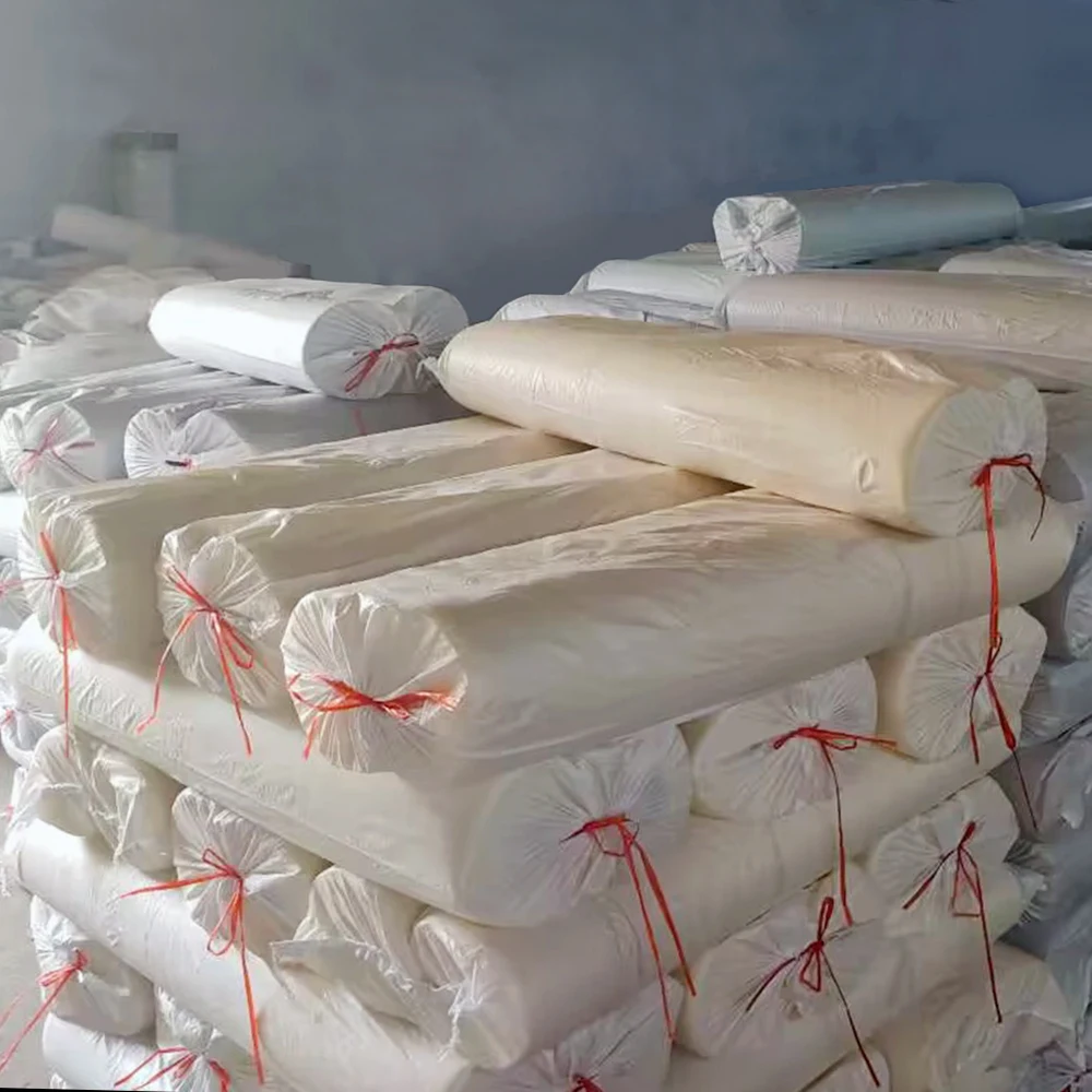 Plant nursery fruit tree Fly Net HDPE+UV Agricultural greenhouse plastic insect net