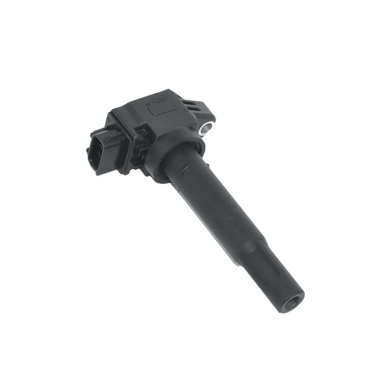 
ignition coil for cars SUZUKI ignition coil a secondary circuit 