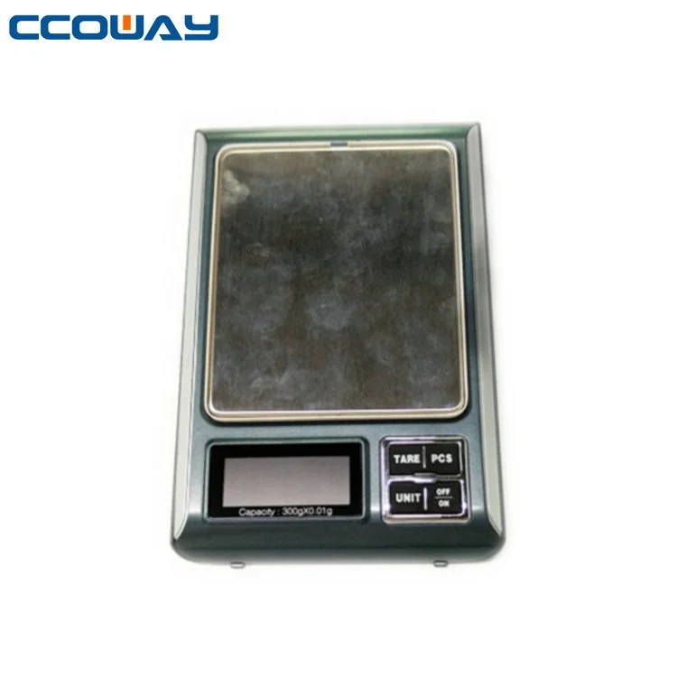 Supply Diamond Pocket Digital Jewelry Scales C17