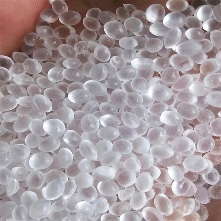 eva plastic resin/eva foam pellets Injection grade eva granules ethylene vinyl acetate copolymer for shoe sole/sandal