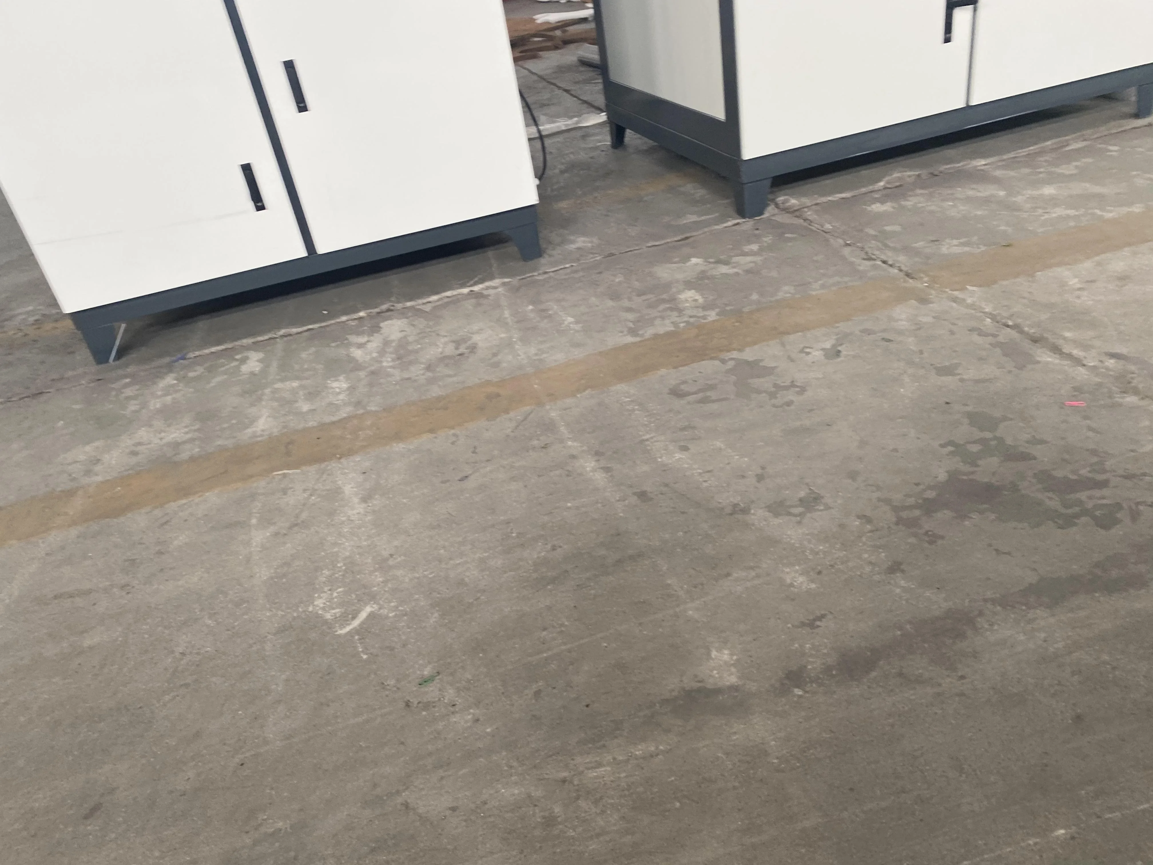 high pressure with nitrogen gas flow meter nitrogen gas filling machine for nitrogen atmosphere furnace