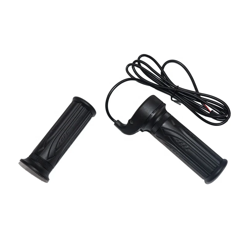 48V E-Bike Kit 1500W Wheel Motor Front or Rear Wheel  Electric Bicycle Conversion Kit With 7S Flywheel and LCD Display