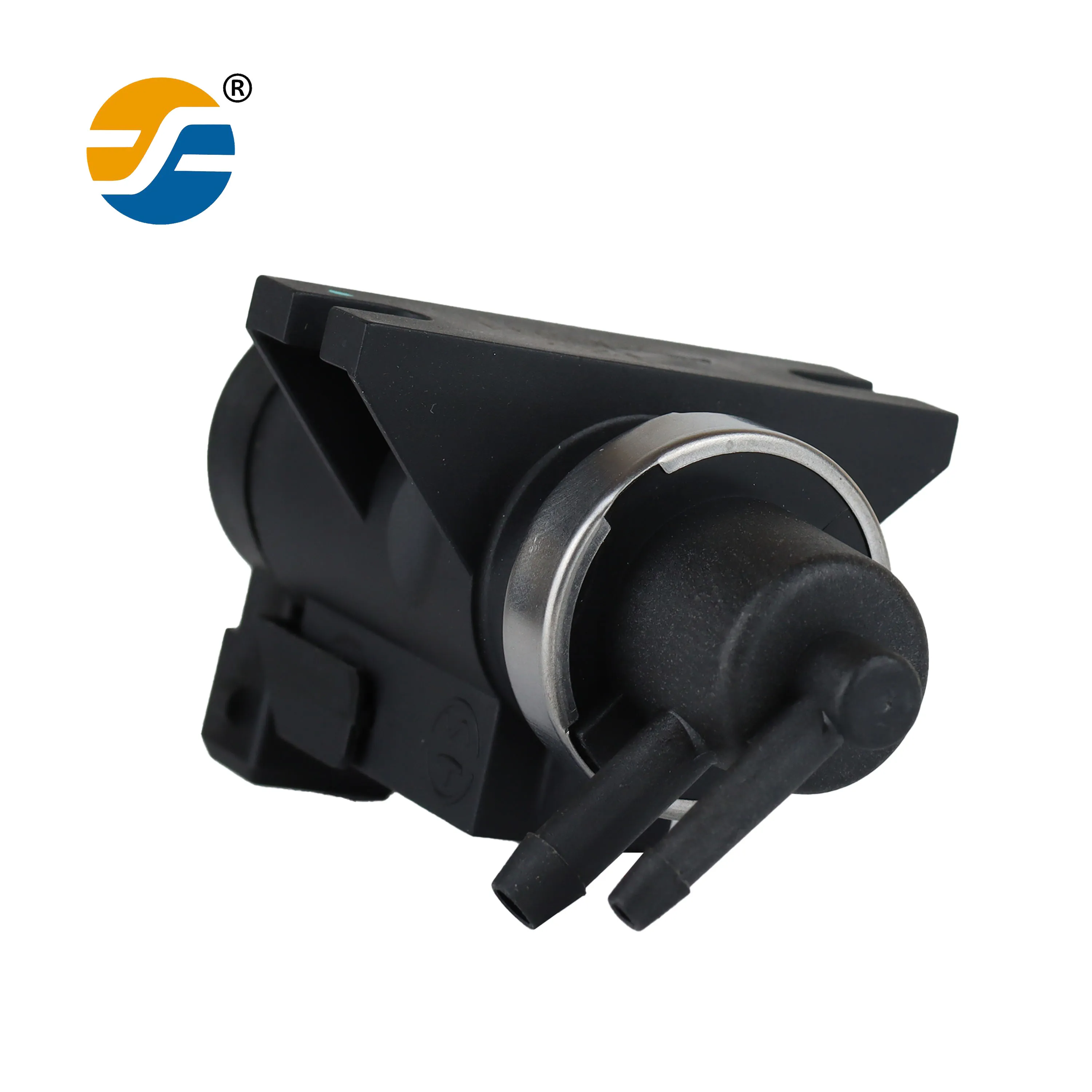 Хайши цзюдон dajinlong dk4b-1207030 EGR регулятор вакуума оригинальные аксессуары