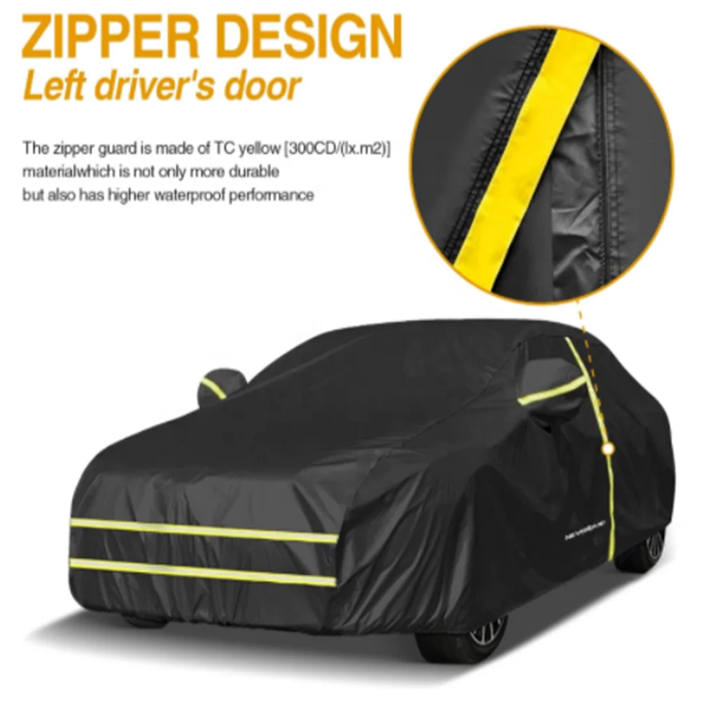 car cover (3).png