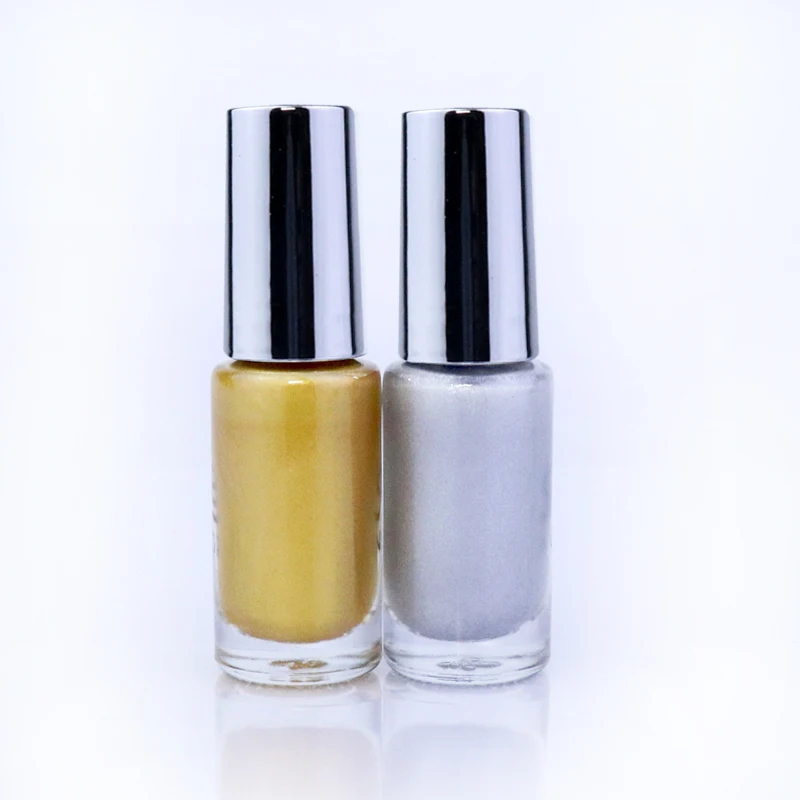 tooth paint (22).jpg