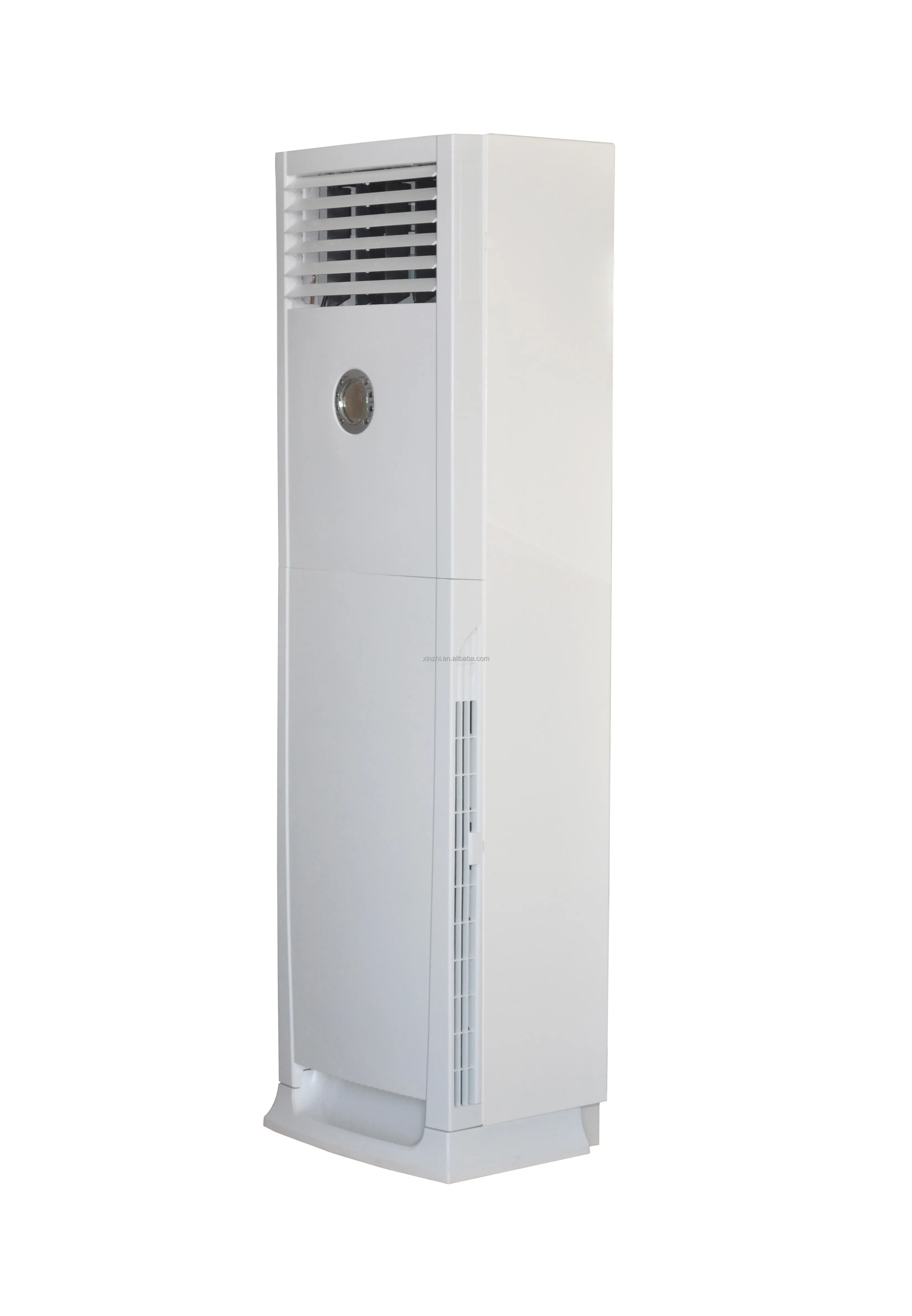 Dehumidifier-1.jpg