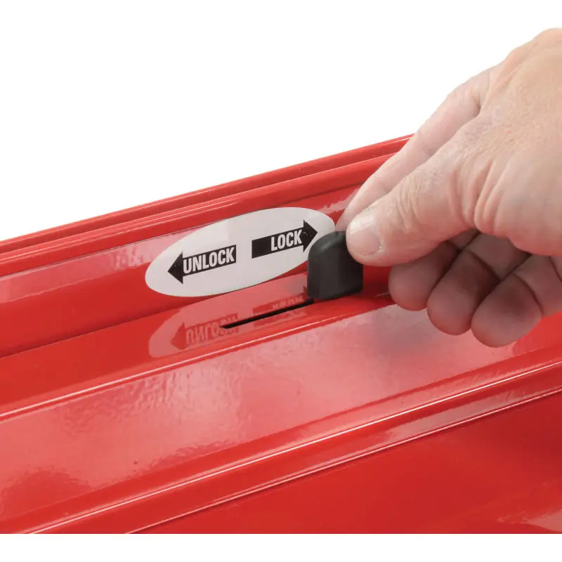 Metal universal wheel office furniture tool cabinet trolley multi purpose tool toolbox cart