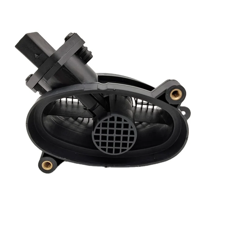 MAF Mass Air Flow Sensor 13627787076 13627787976 13712247002 13622247074 for BMW X5 E53, 3 5 7 Series E46 E39 E38