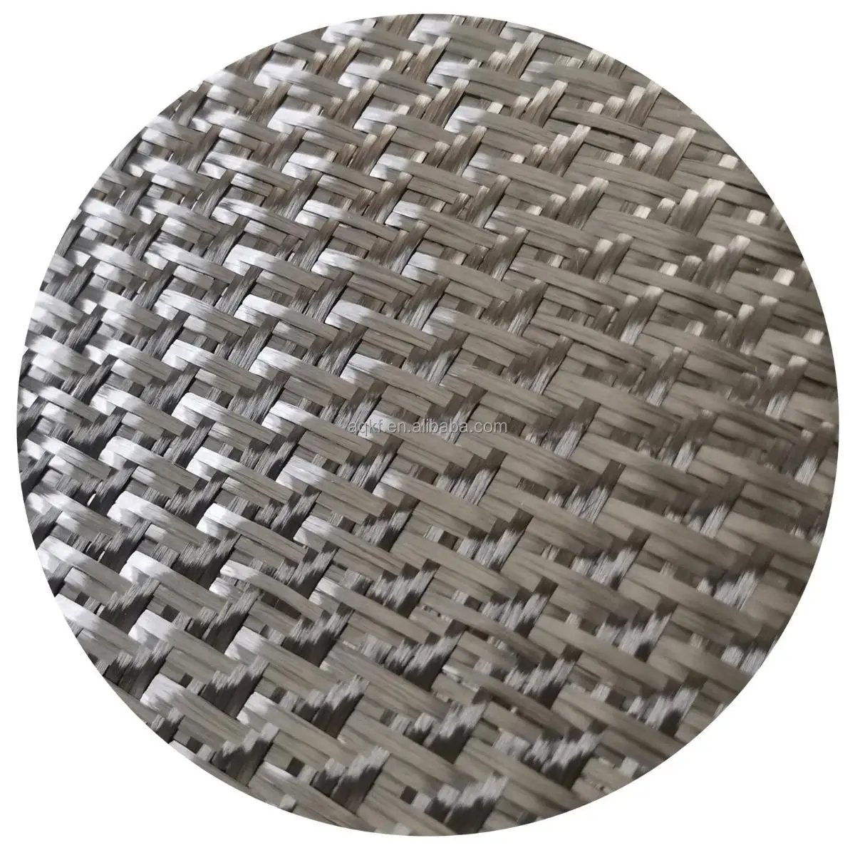 3K280G carbon fiber fabric aircraft jacquard pattern parts modified DIY surface decoration fabric