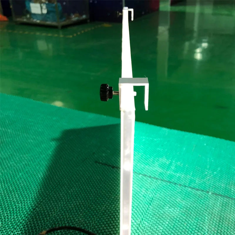 DC24V Aquarium Fish Tank Backlight LED Panel Light