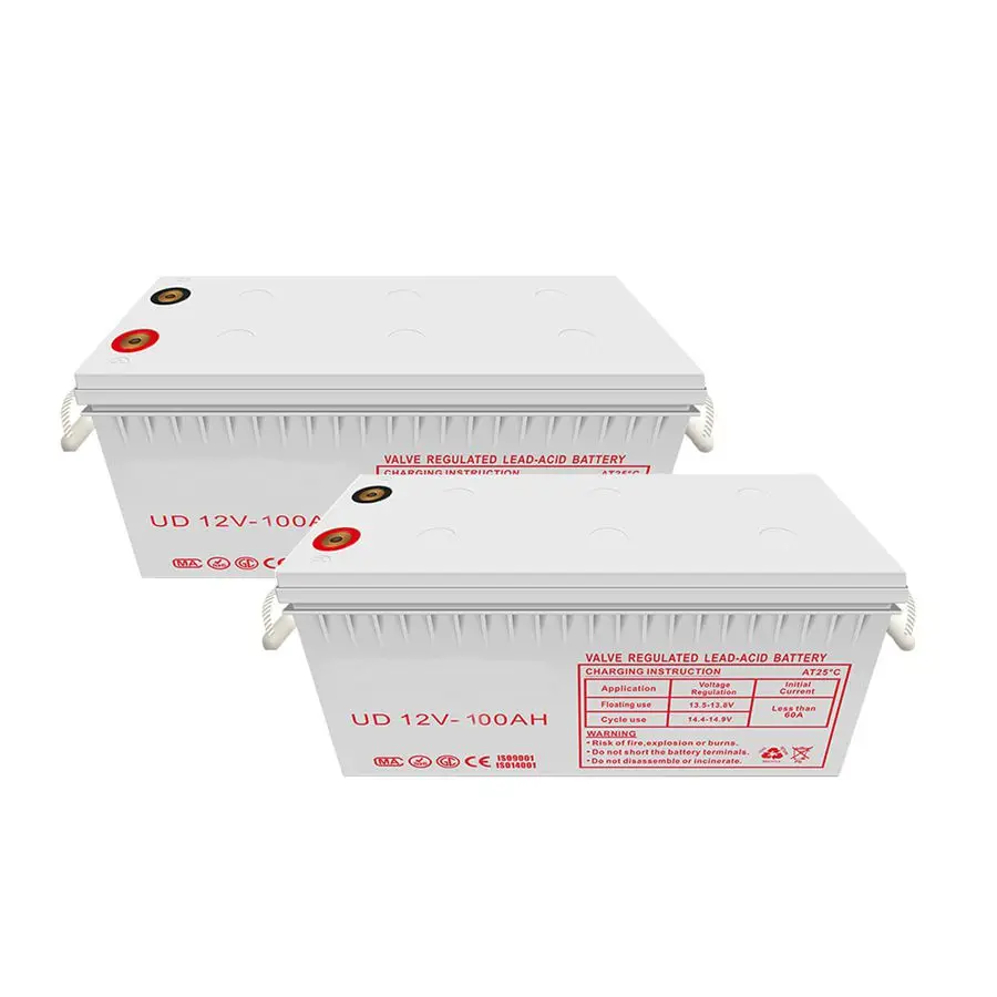 Многофункциональные аккумуляторные пластины 12 В для стартера аккумулятора свинцово-кислотные сделано в