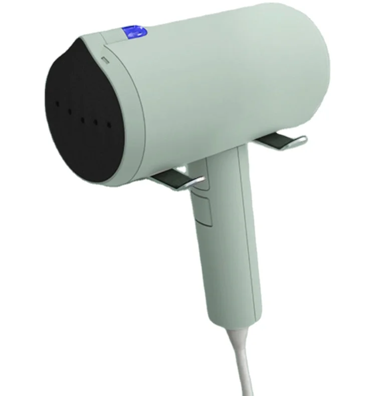 steam iron garment steamer hand held garment steamer travel mini portable for clothes