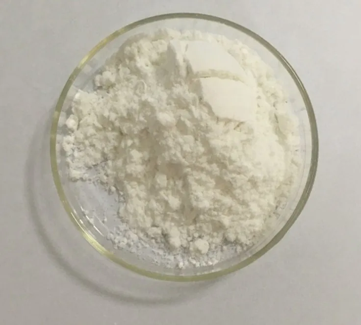 Регулятор роста растений Paclobutrazol, цена 15% WP 25% SC CAS 76738-62-0