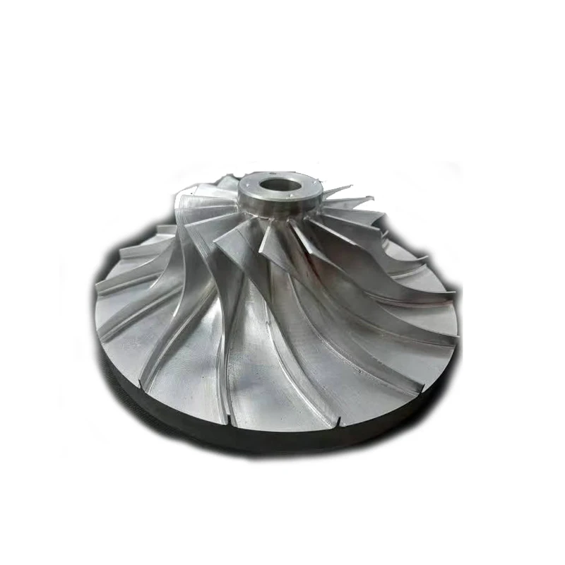 customized Made from Aerospace-Grade aluminum Alloys aircraft wheel turbine