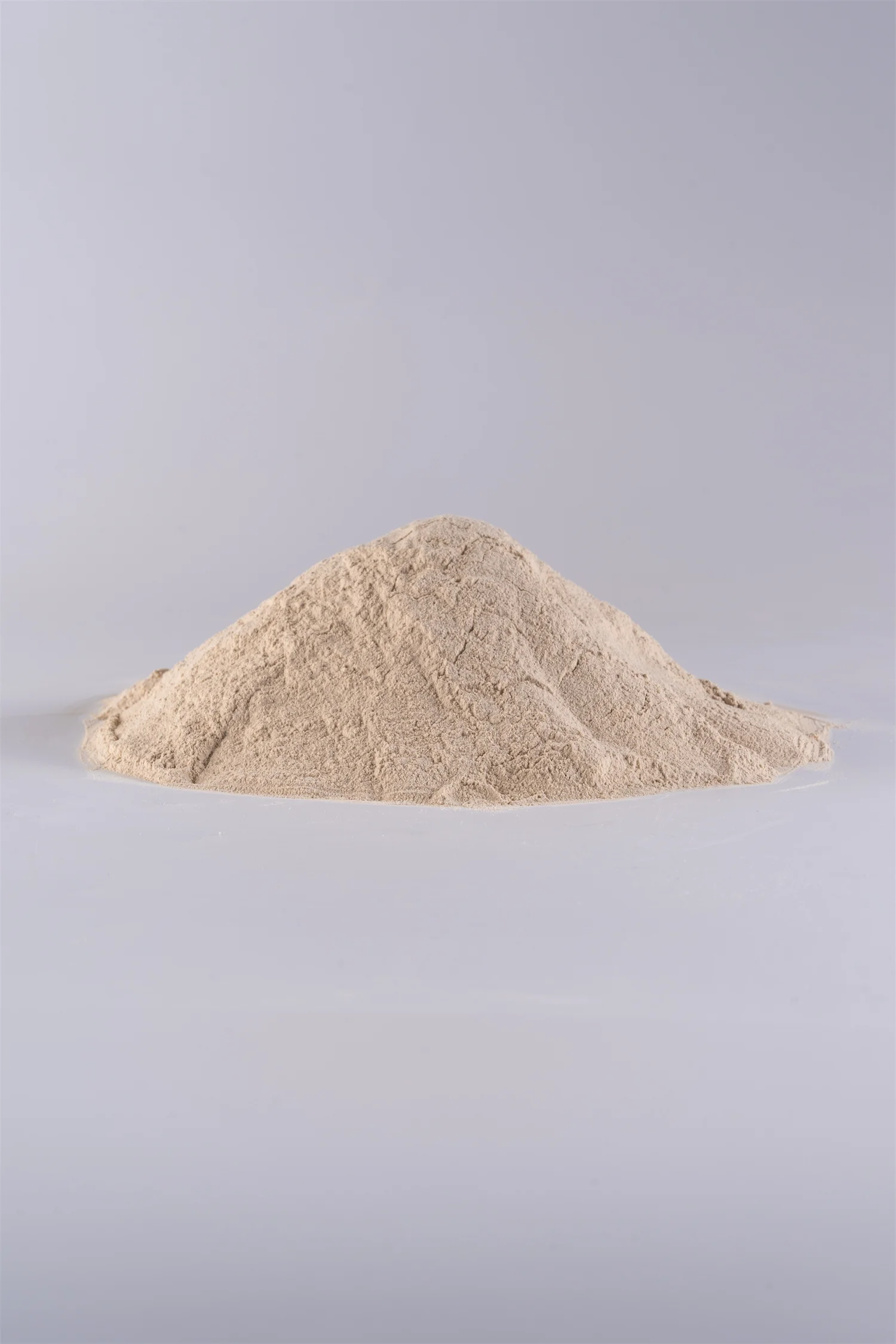 Export fluorspar granular caf2 98% fluorspar powder for mineral smelted