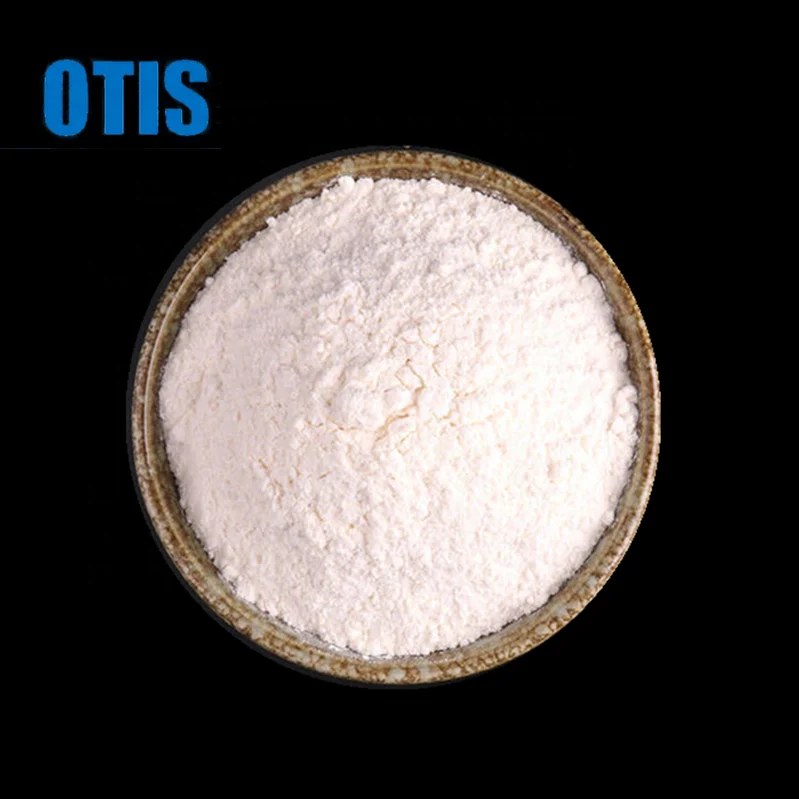 Cmc Натрия Карбоксиметилцеллюлоза цена