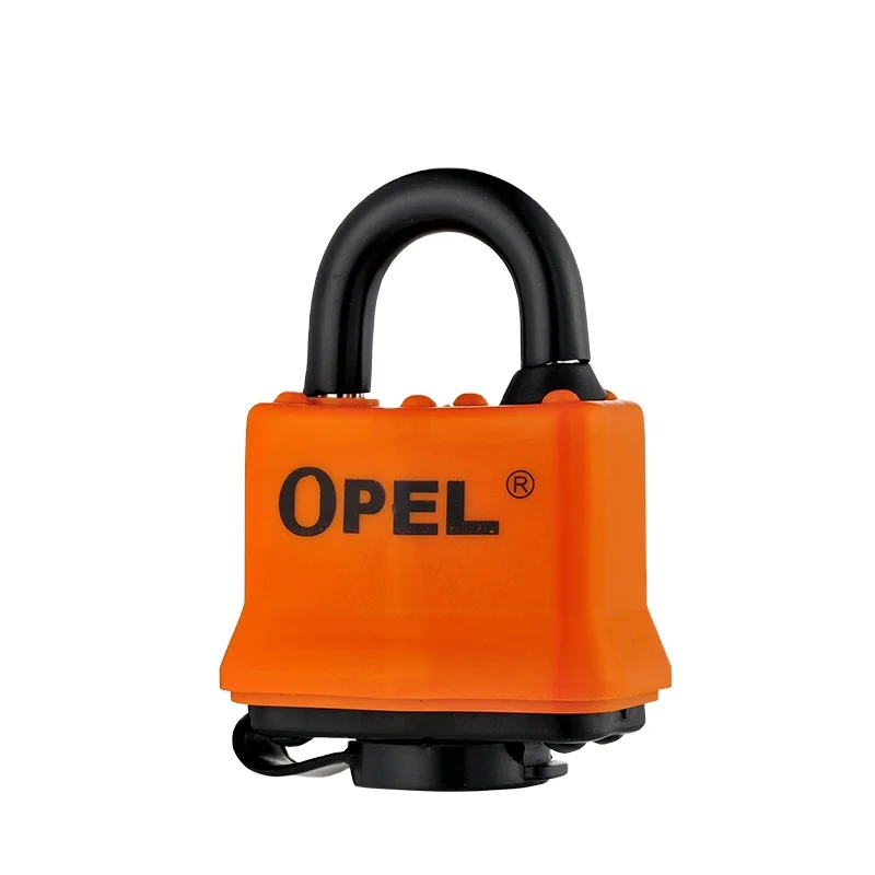 Горячая распродажа! OPEL, замки для сейфов и противоугонные удобные замки для шкафов с замком по низкой цене