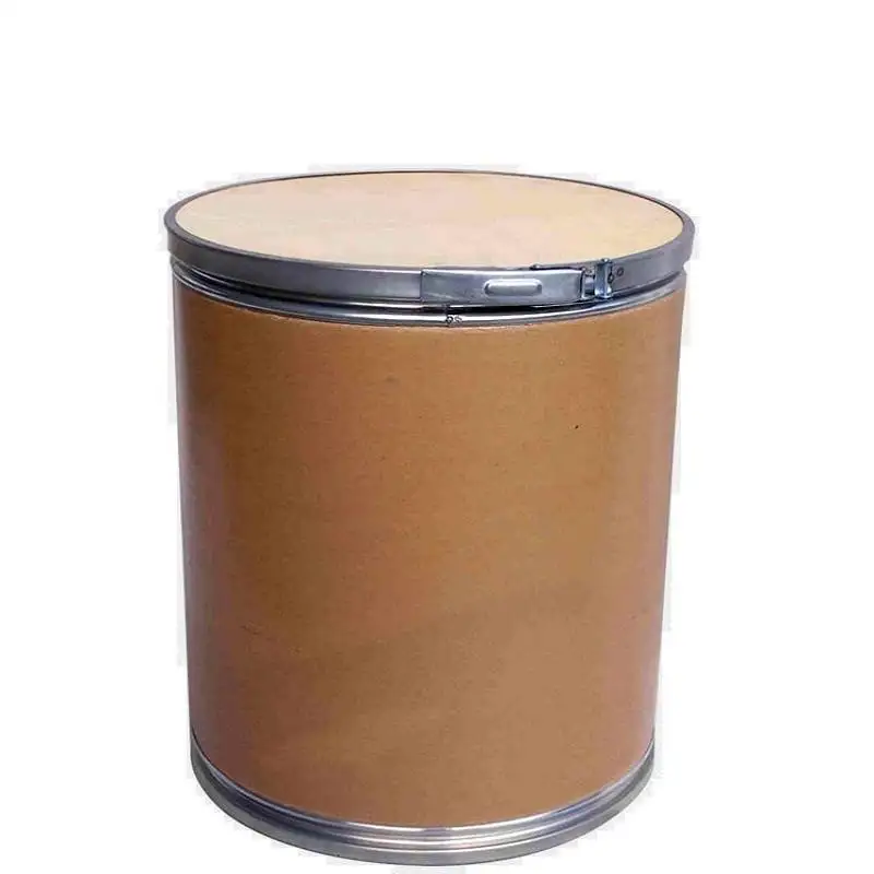 Factory Price Improve Immunity Lactobacillus Plantarum Powder Feed Additives For Chickens