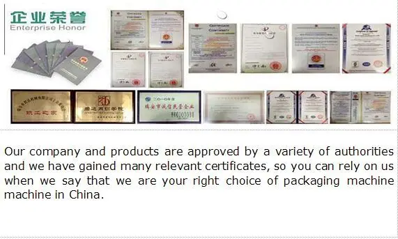 abs plastic vacuum forming machine