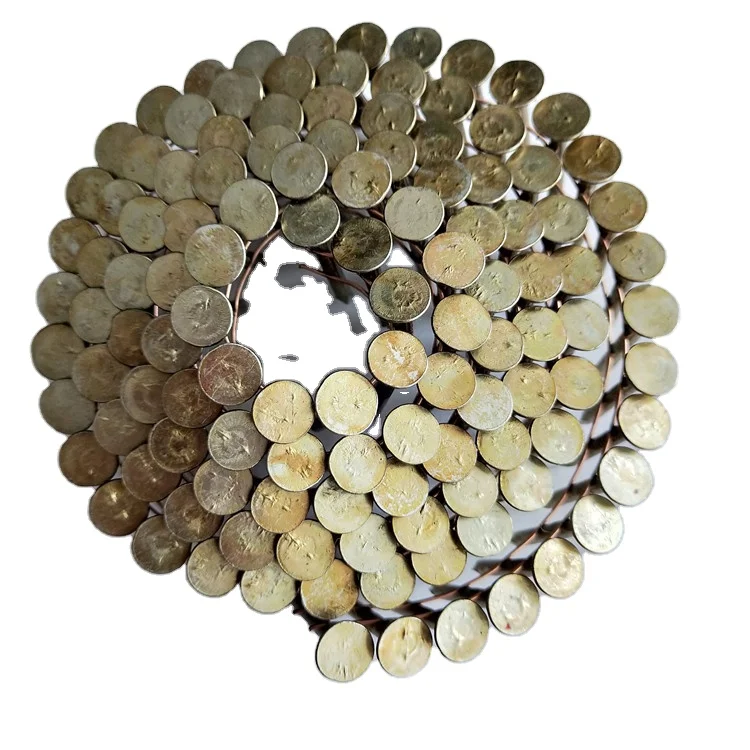 Лидер продаж, пистолет для маникюра с катушками высокого качества для машины для производства катушек