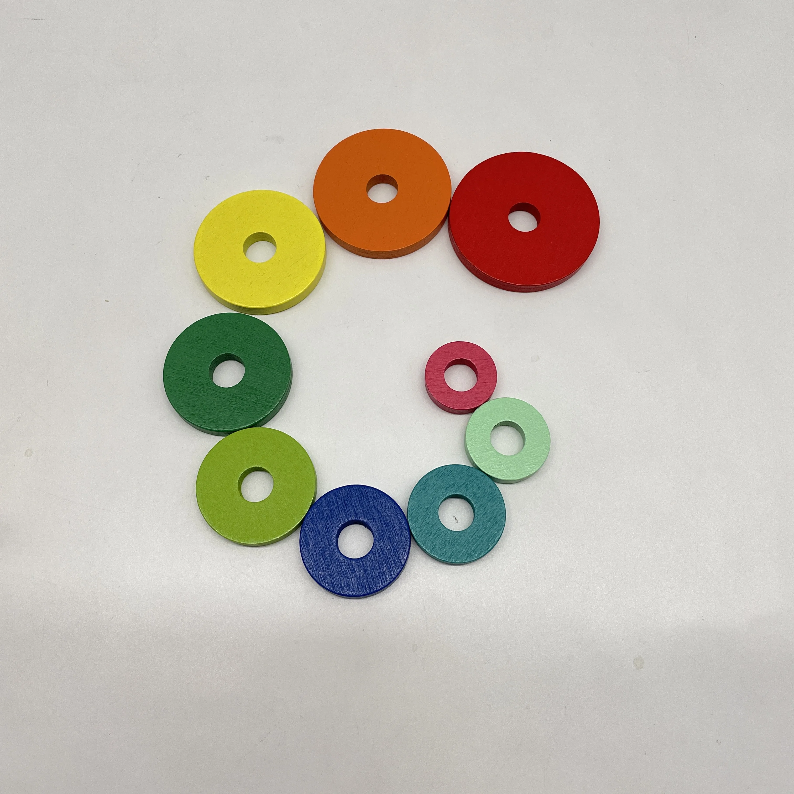 2025 Hot High Quality  Manufacturer Custom Board Game